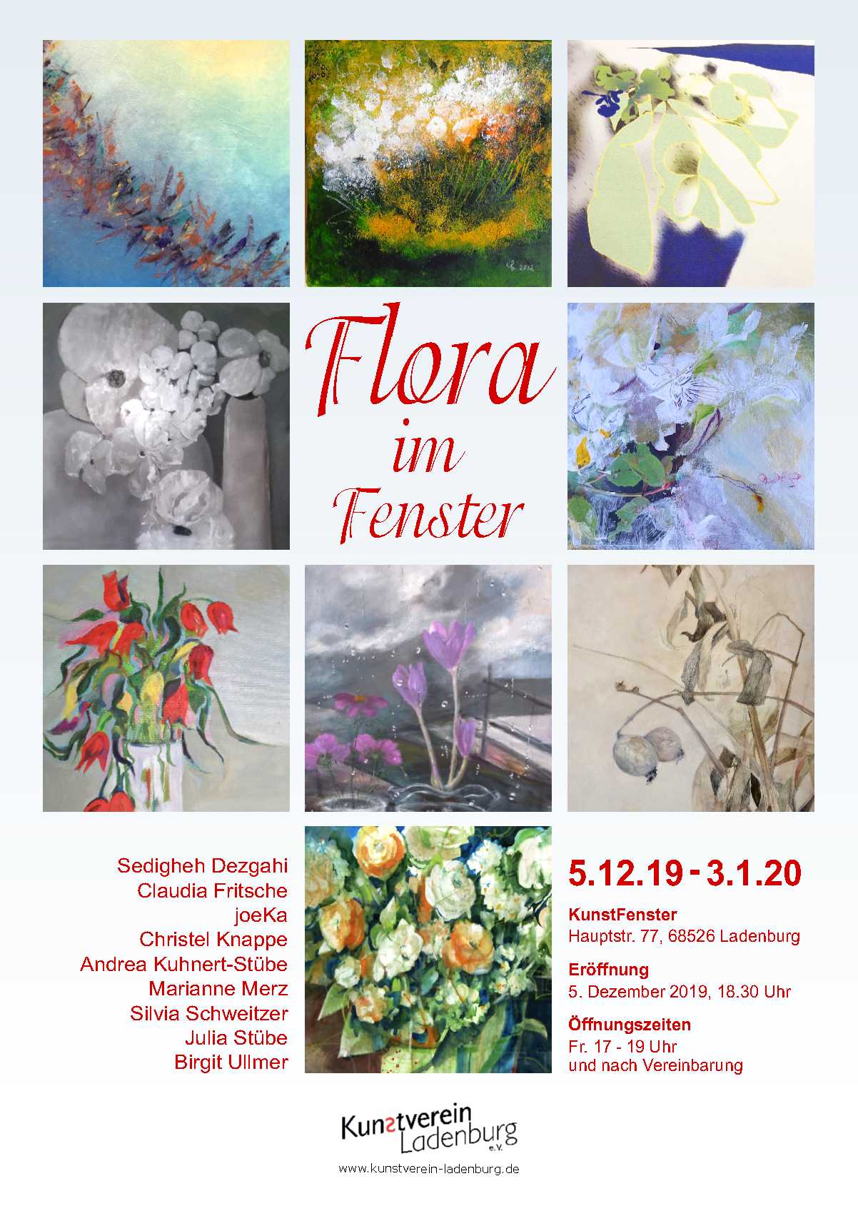 /images/kvl/Ausstellungen/20191205_FloraImFenster/original/00_Plakat Flora im Fenster.jpg